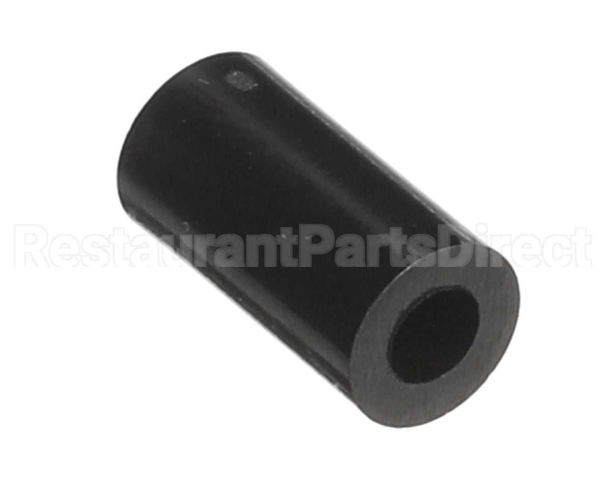 00-298529-00007 Hobart Piece, Distance