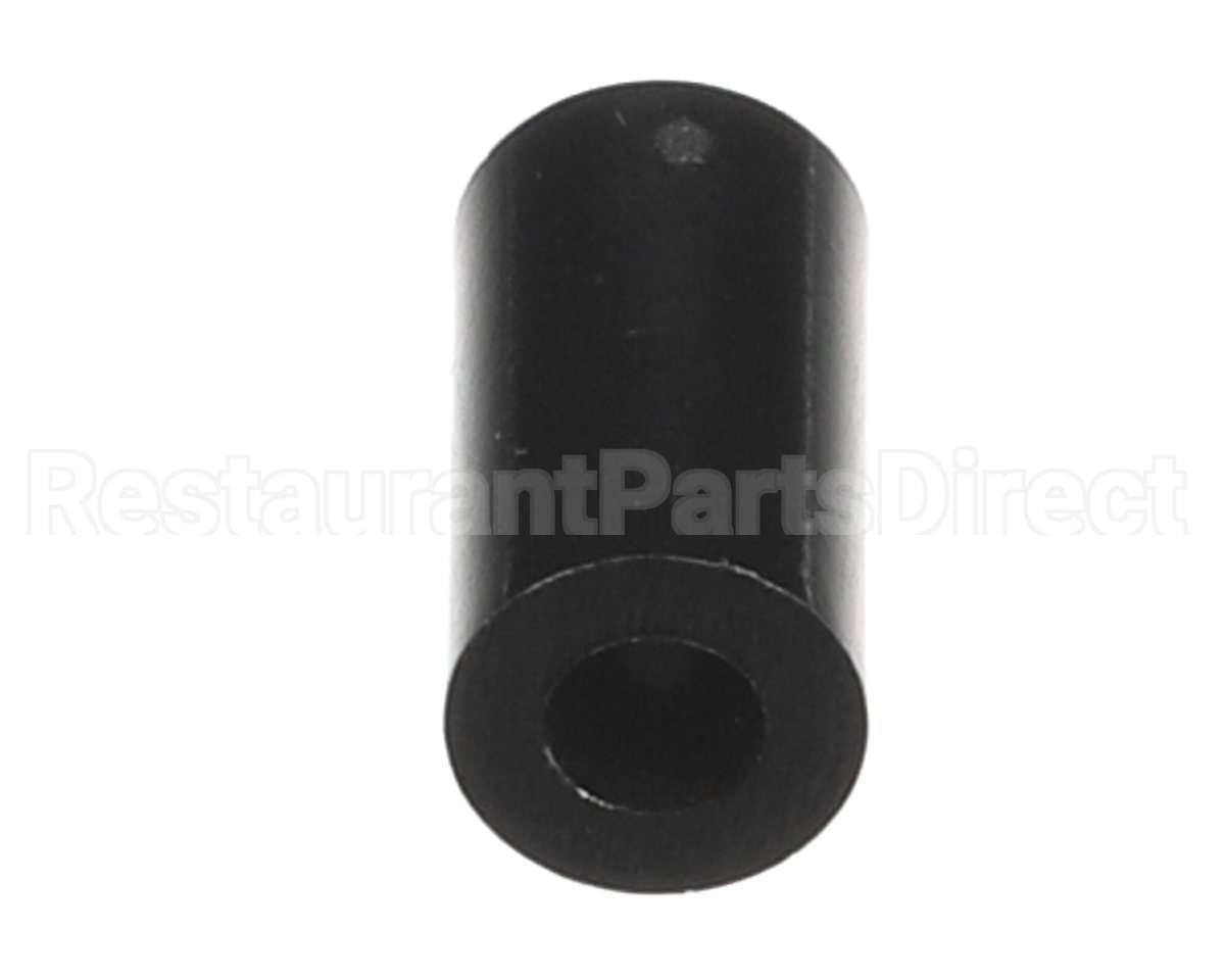 00-298529-00007 Hobart Piece, Distance