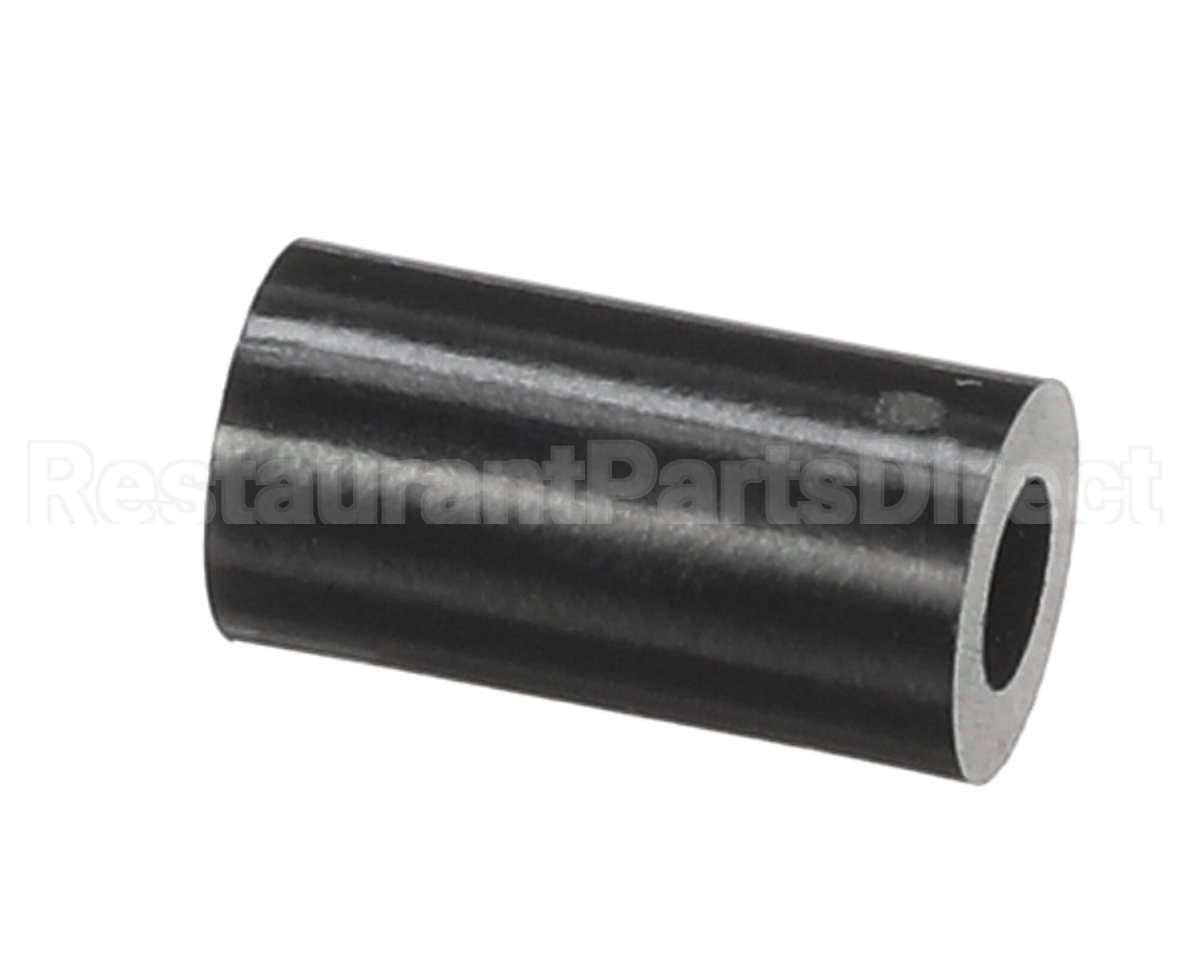 00-298529-00007 Hobart Piece, Distance