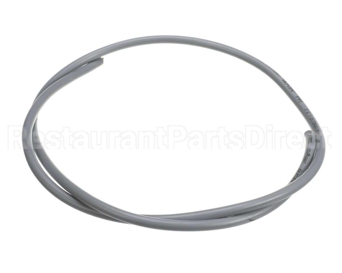 00-301708-00001 Hobart Cable