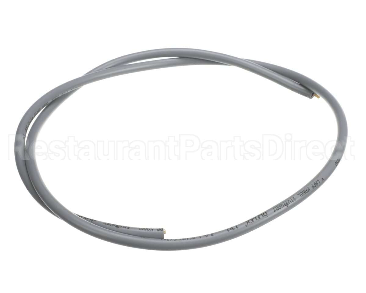 00-301708-00001 Hobart Cable