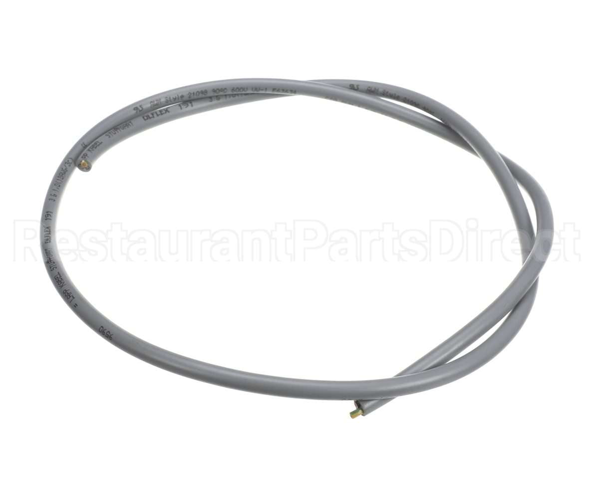 00-301708-00001 Hobart Cable