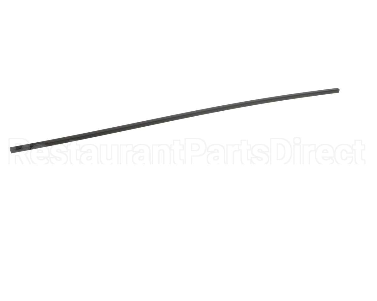 00-302207-00003 Hobart Rail