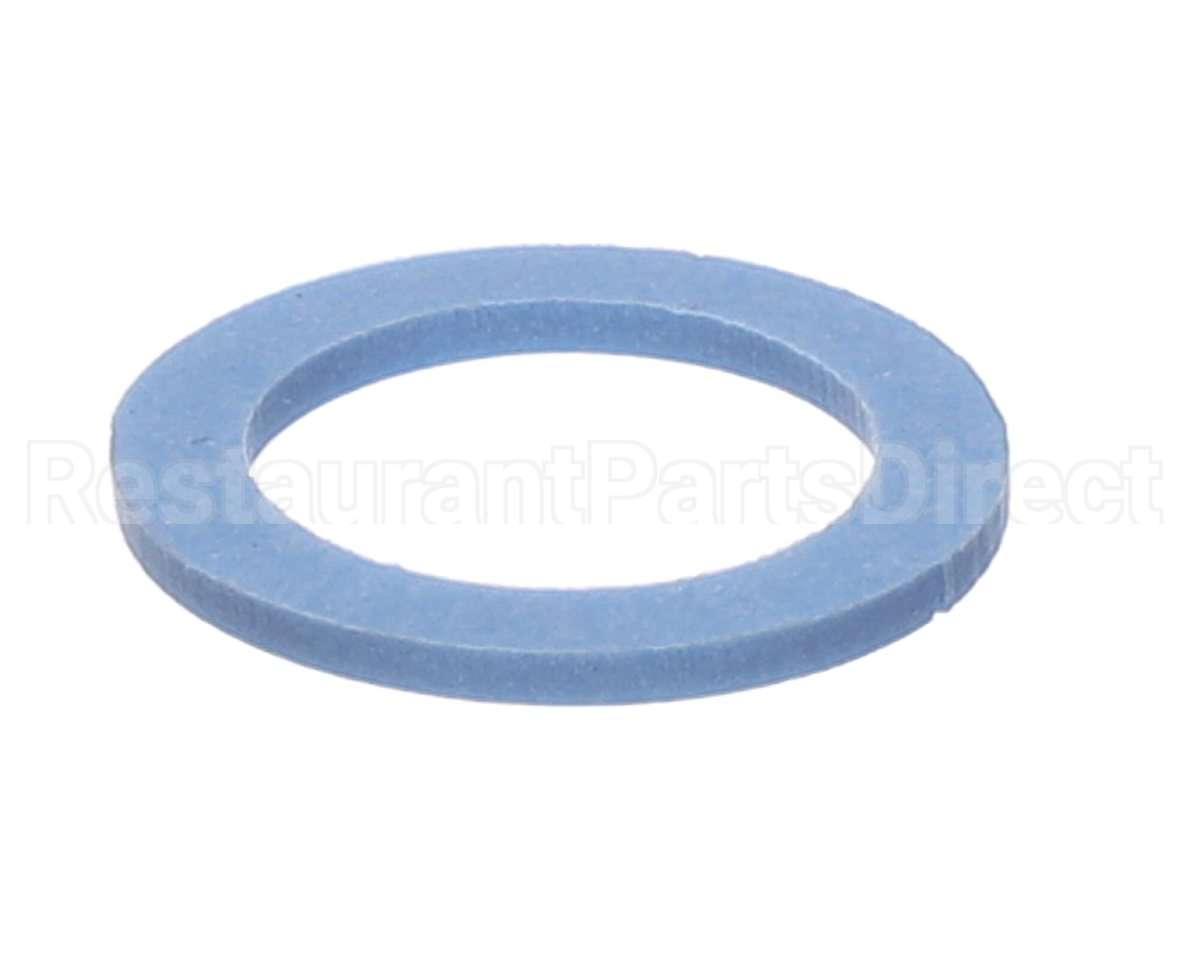 00-302574-00003 Hobart Gasket