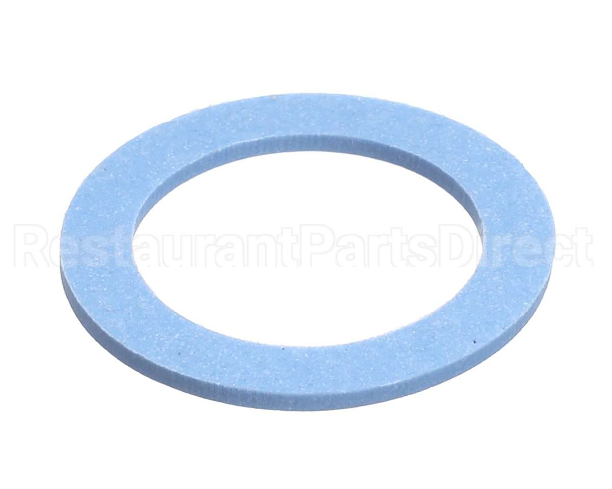 00-302574-00005 Hobart Gasket