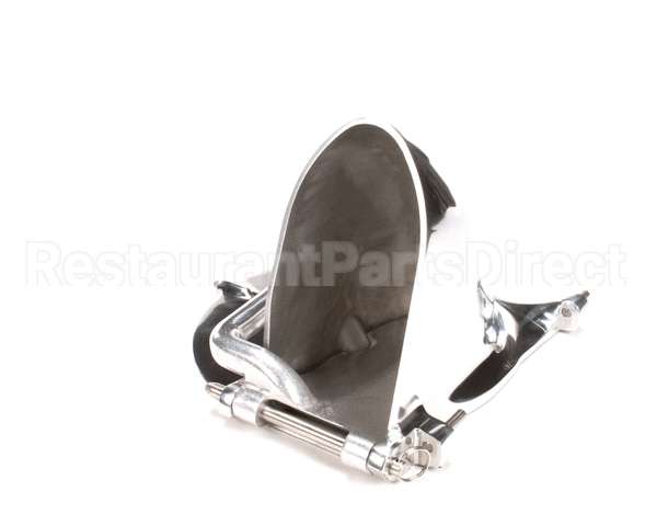 00-315121 Hobart Feed Platehopper