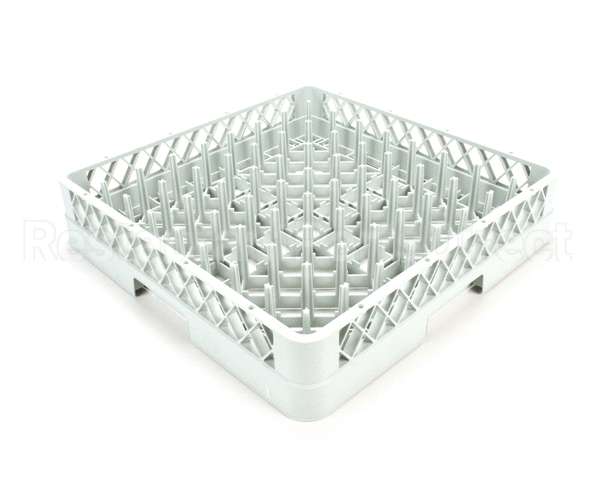 00-315191 Hobart Peg Rack