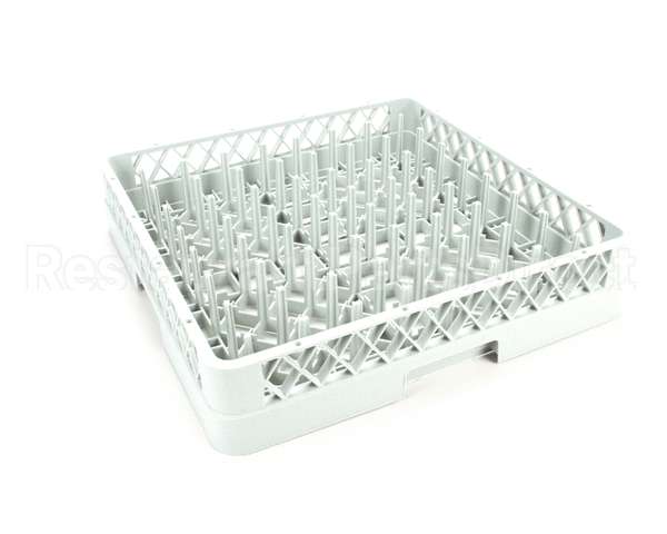 00-315191 Hobart Peg Rack