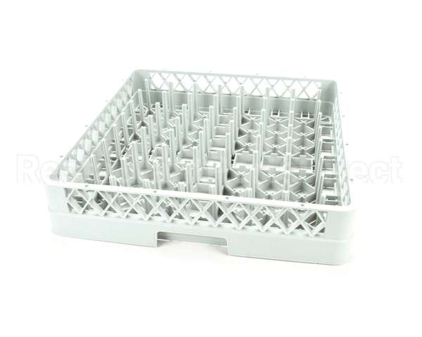 00-315191 Hobart Peg Rack