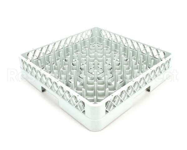 00-315191 Hobart Peg Rack