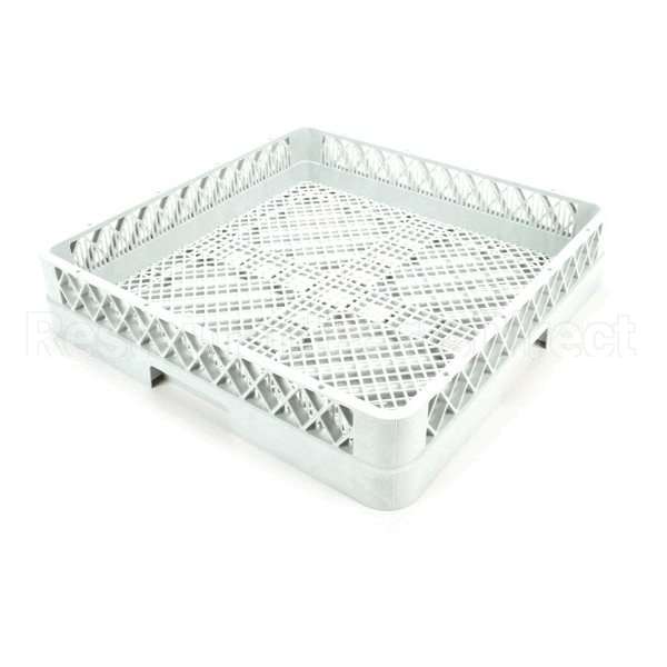 00-315193 Compatible Midwest Appliance Parts Combination Rack