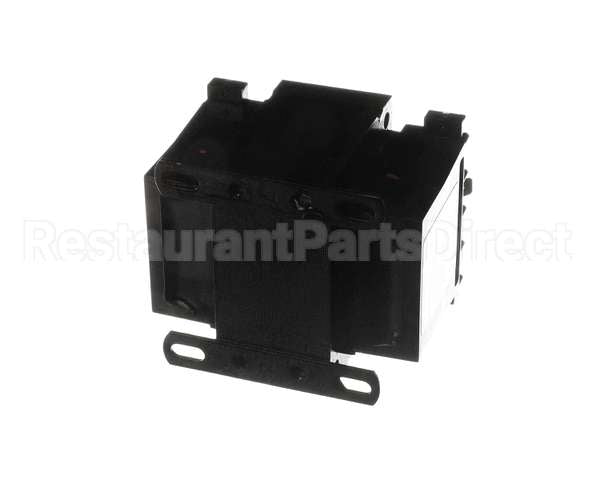 00-316213 Hobart Transformer 24V/240V/480V 50Va