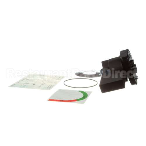 00-316225 Hobart Handle Disconnect Switch