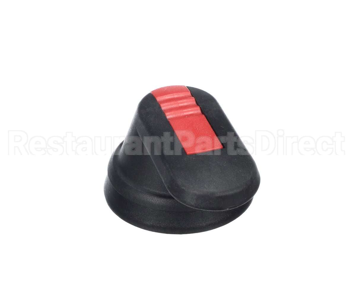 00-316225 Somat Handle, Disconnect Switch