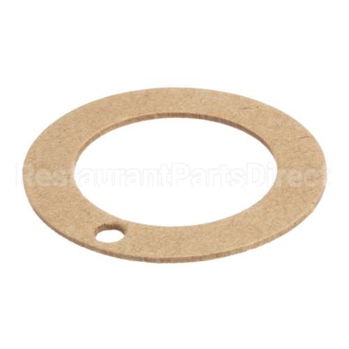 00-316301 Hobart Center Breaker Gasket