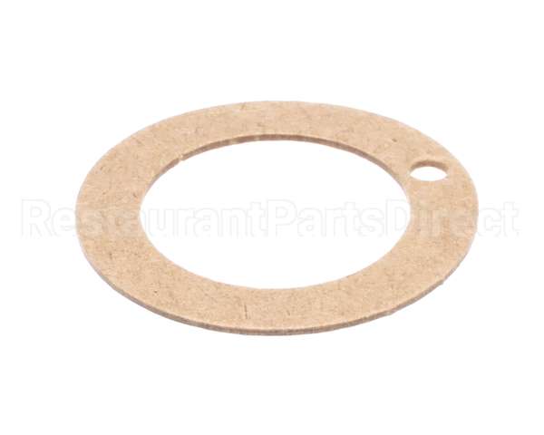 00-316301 Somat Center Breaker Gasket
