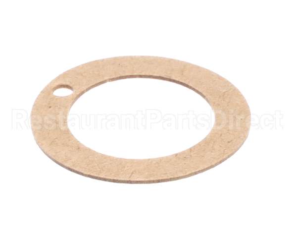00-316301 Somat Center Breaker Gasket