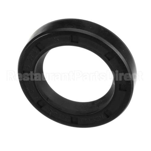 00-316305 Somat Seal