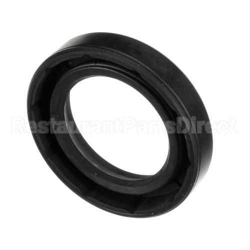 00-316305 Somat Seal