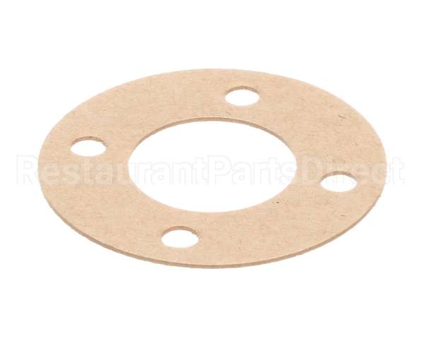 00-316306 Somat Gasket