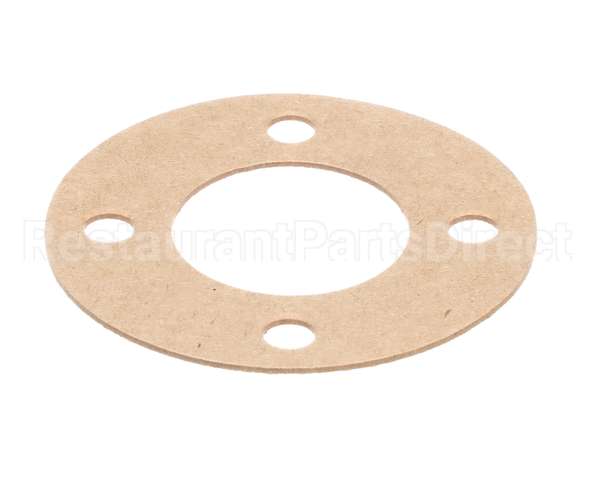 00-316306 Somat Gasket
