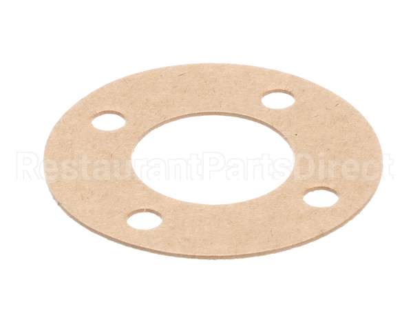 00-316306 Somat Gasket