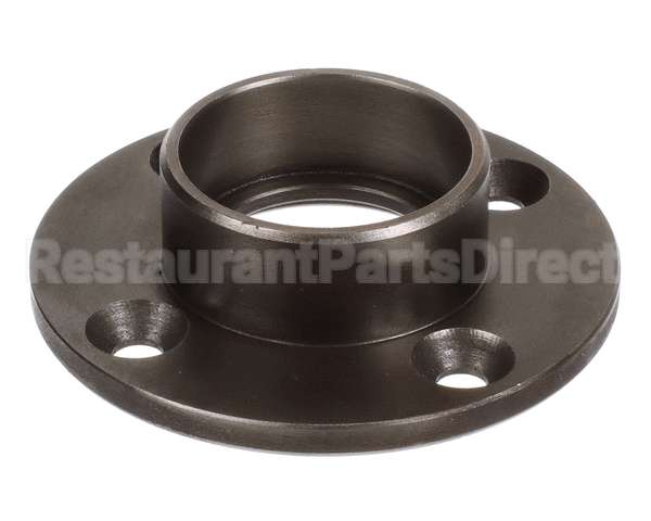 00-316309 Somat Seal