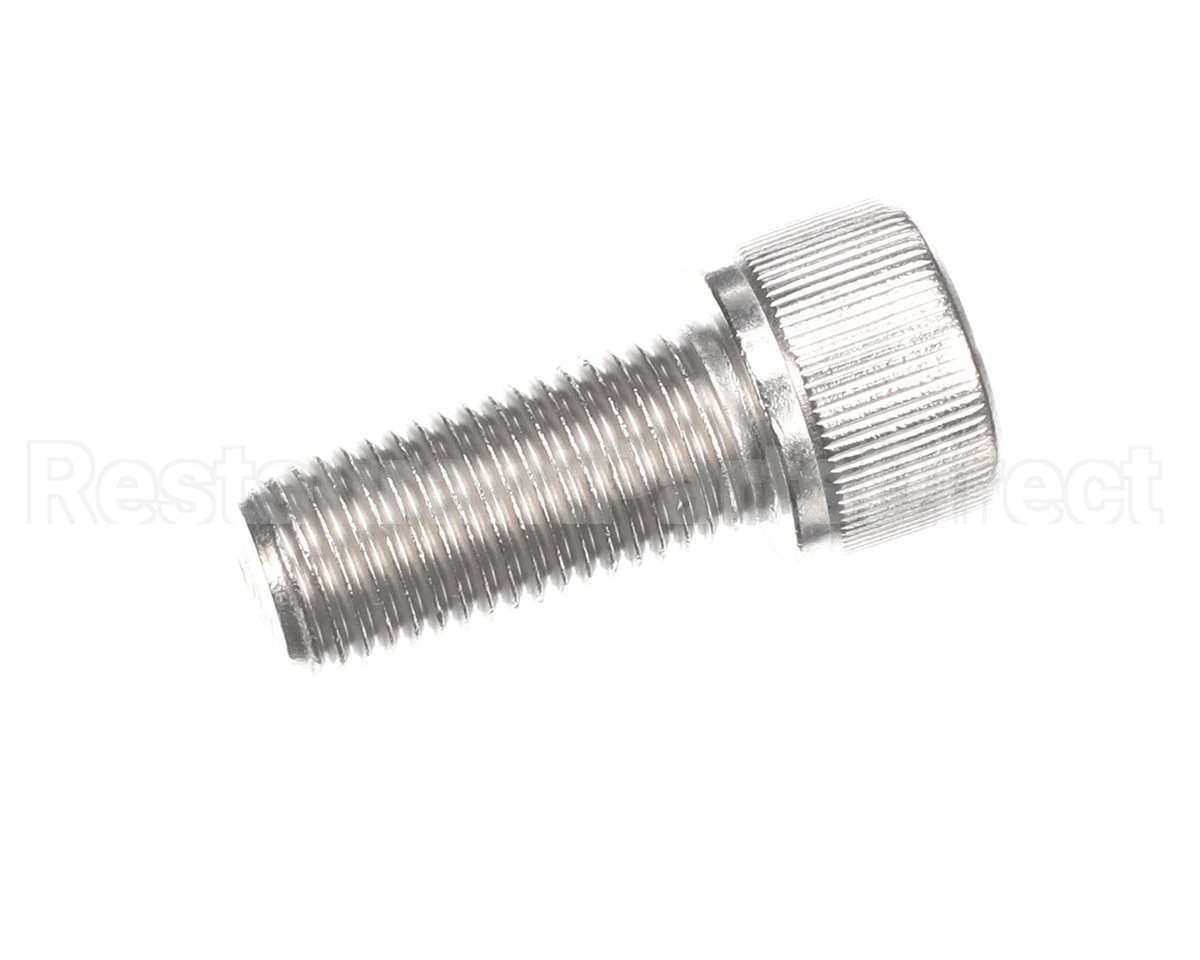 00-316313 Hobart Screw