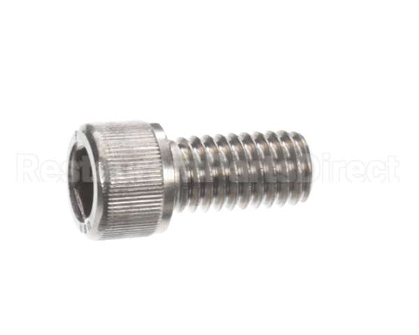 00-316329 Hobart Screw 3/8-16 X 3/4 Hex Socket
