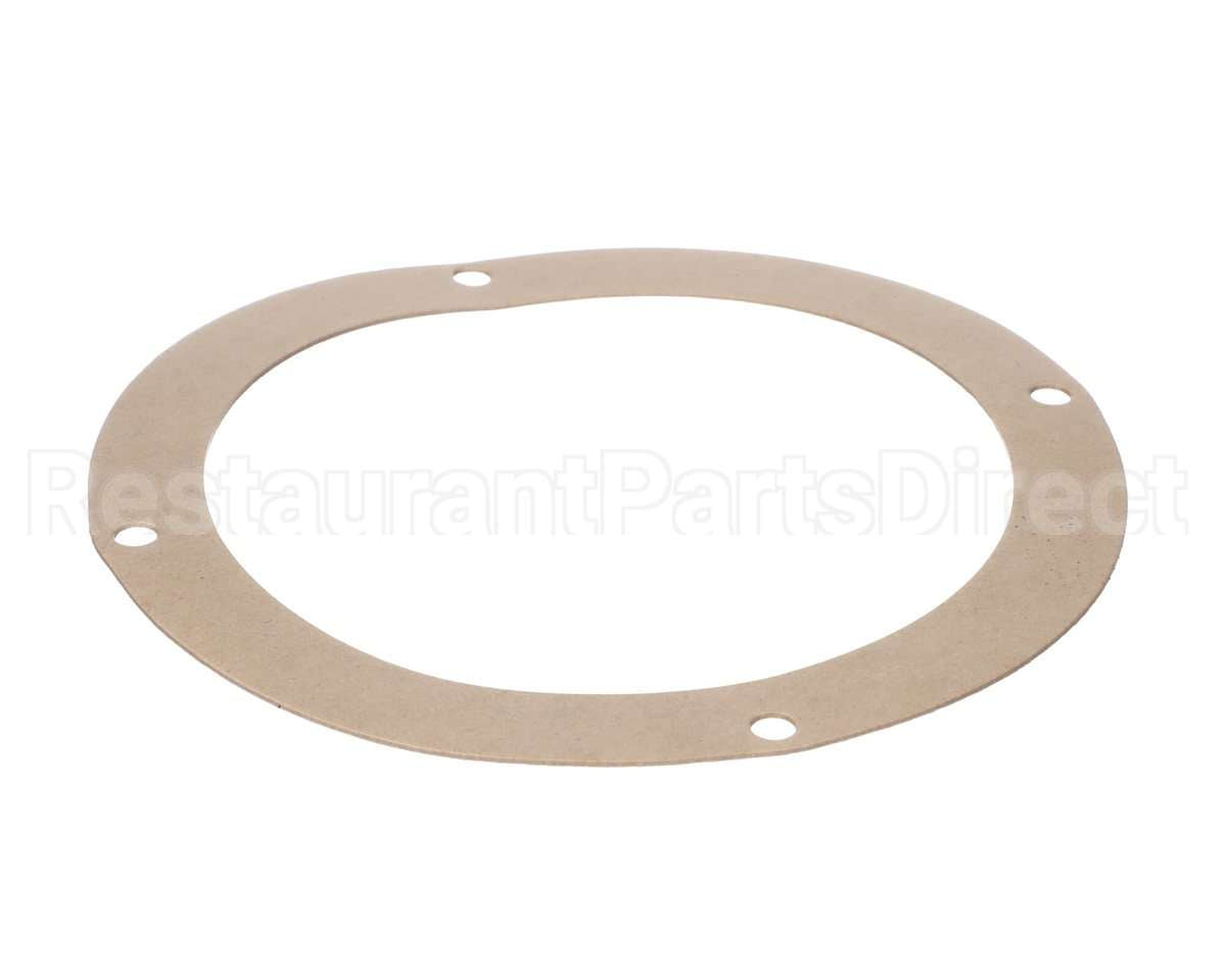 00-316397 Hobart Gasket, Fiber, 6.45Id X 8.25Od