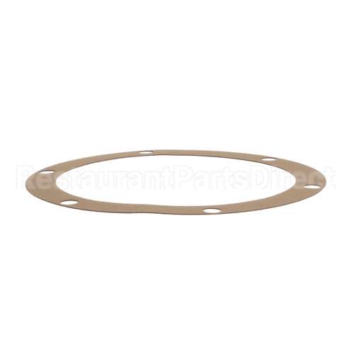 00-316926 Hobart Gasket