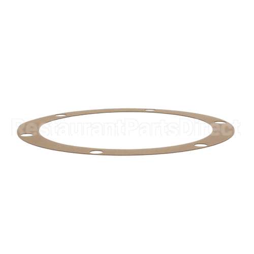 00-316926 Hobart Gasket