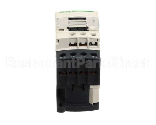 00-322847-00001 Vulcan Hart Contactor,Convec 208V 610 Lvl