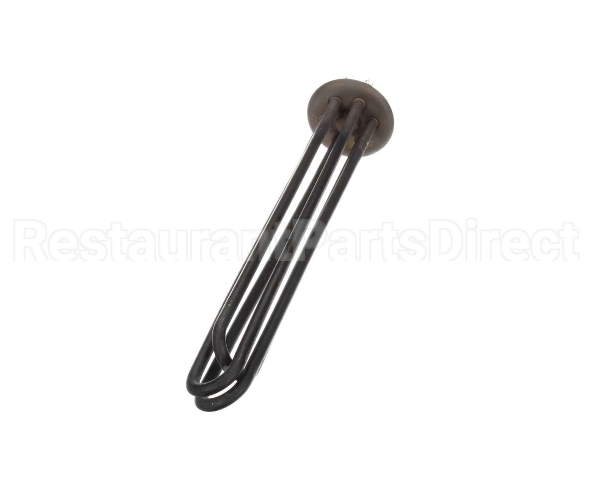 00-323949-00001 Hobart Element, Heating