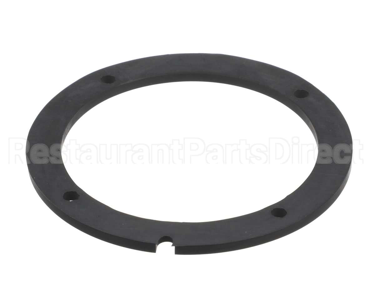 00-324056 Hobart I, Gasket