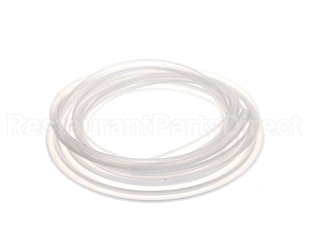 00-324081-00009 Hobart Hose