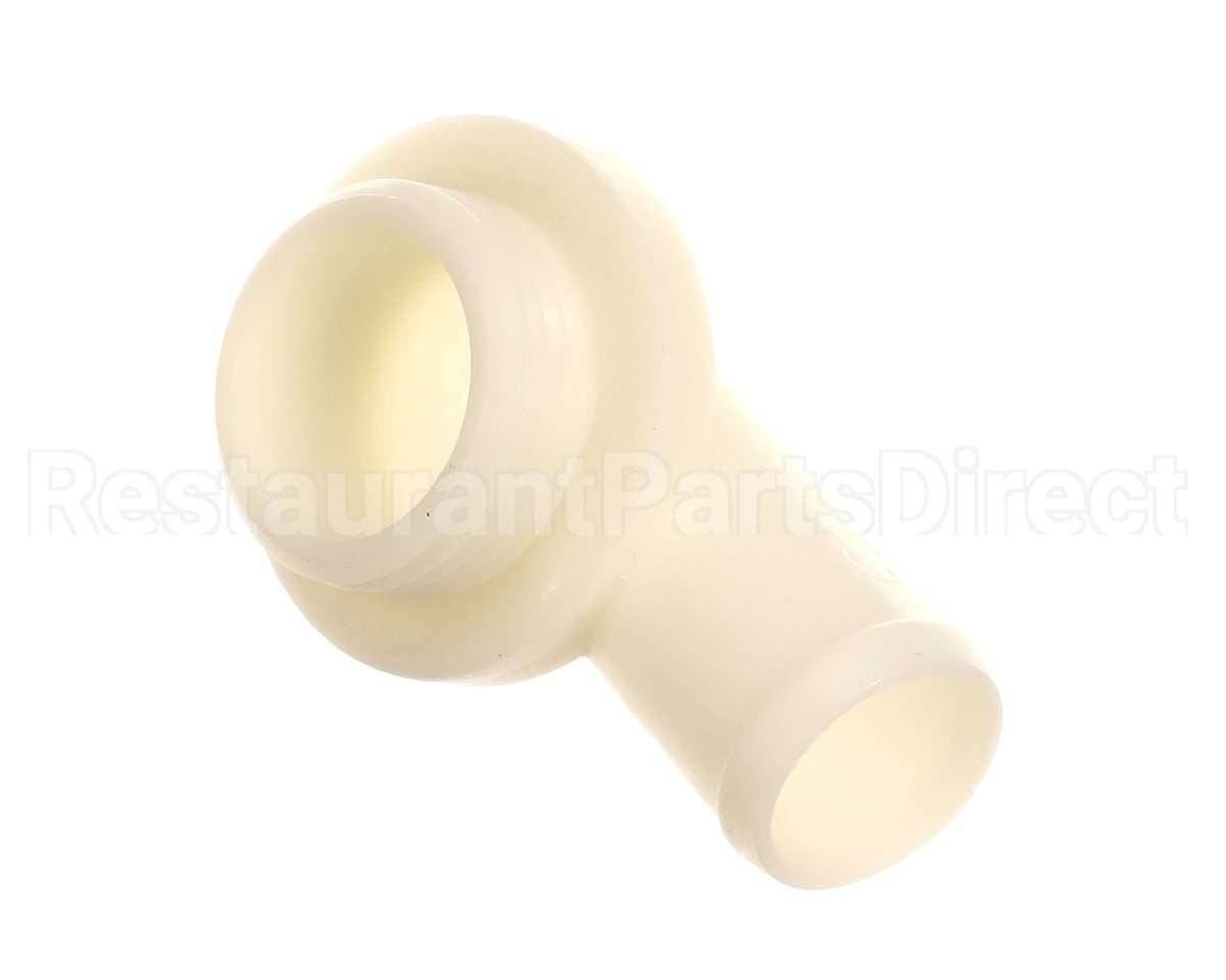 00-324097 Hobart Piece, Water Inlet