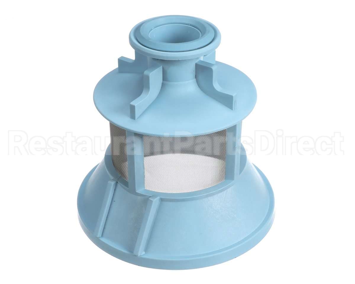 00-324179 Hobart I, Filter Assy