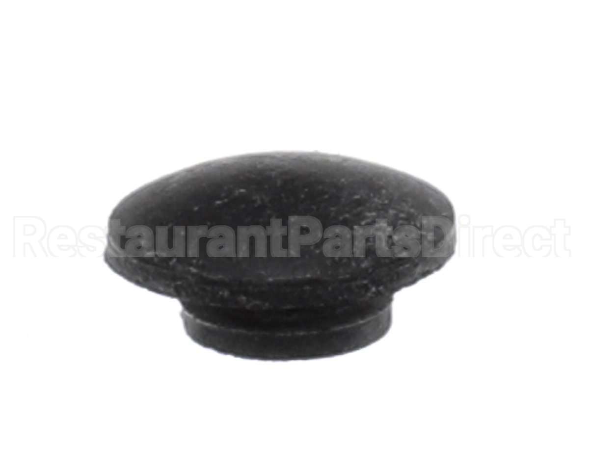 00-324483 Hobart Stopper, Trip Hood