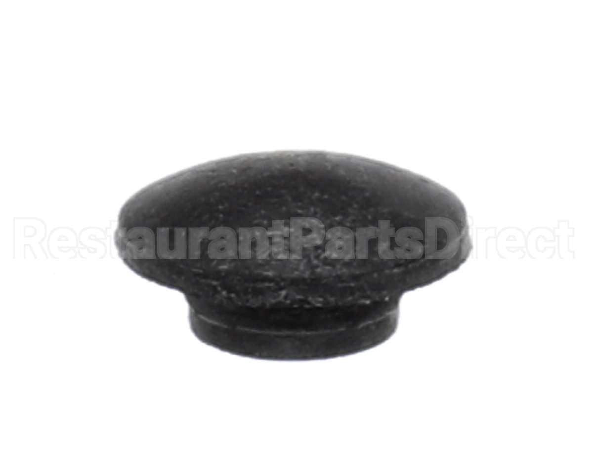 00-324483 Hobart Stopper, Trip Hood