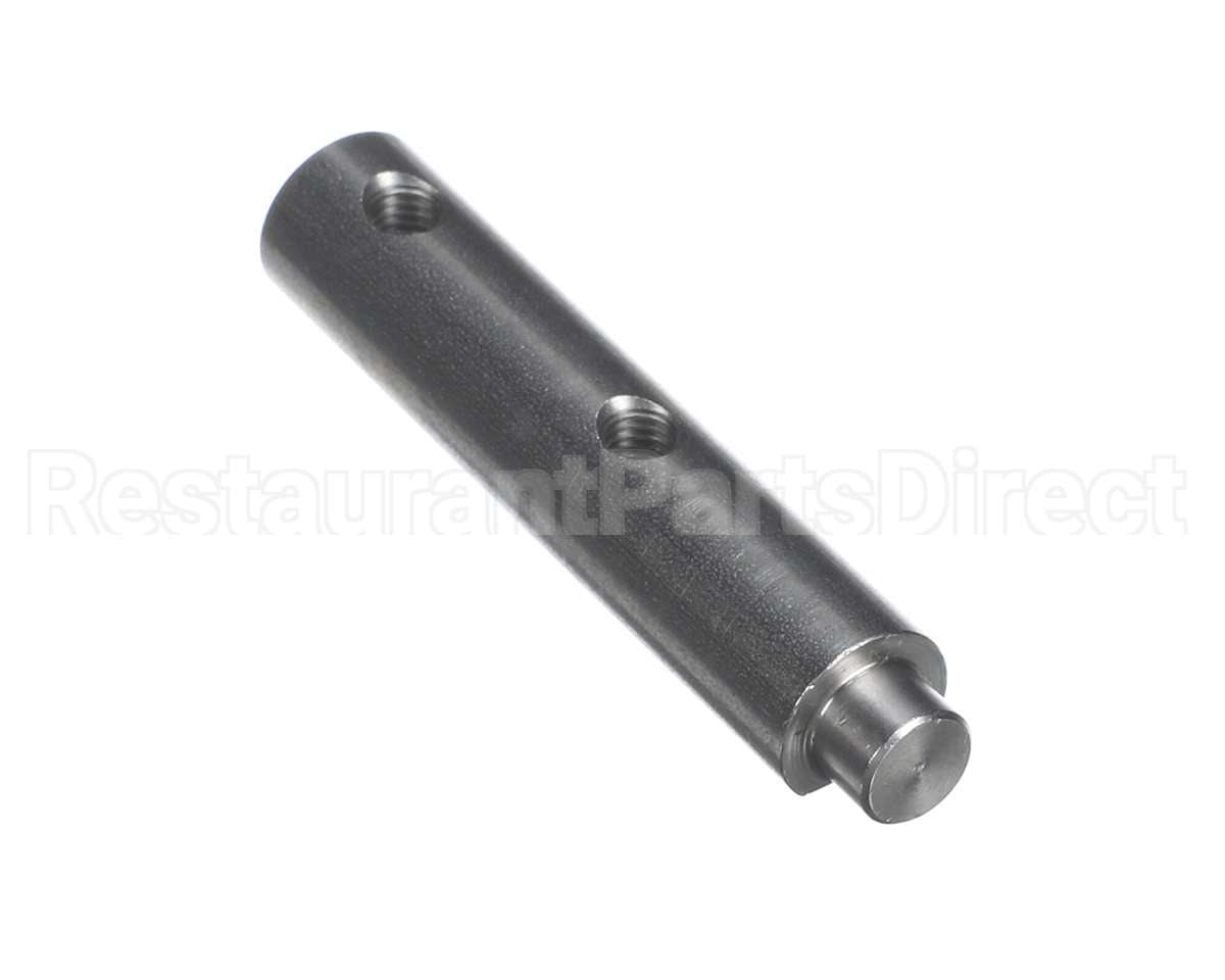 00-324587 Hobart Axle