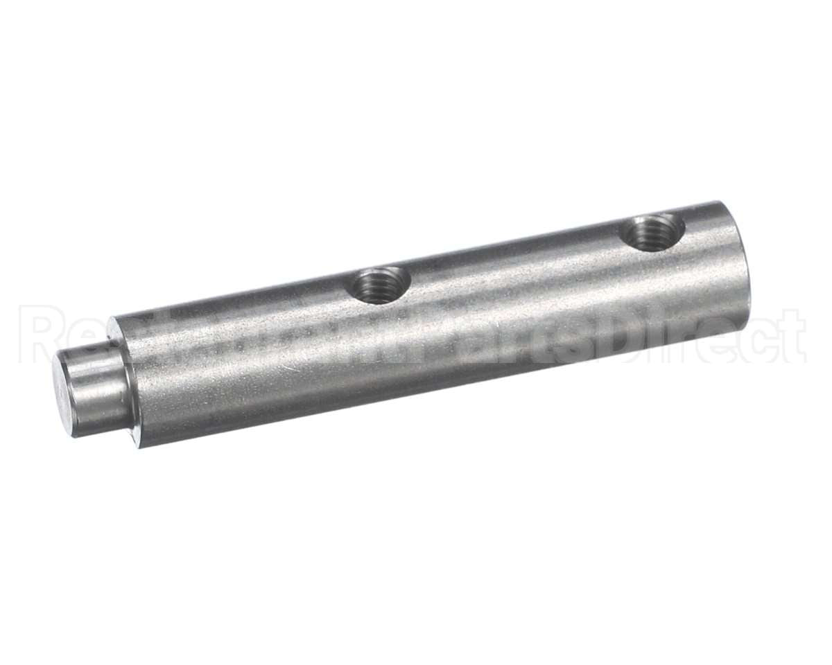 00-324587 Hobart Axle