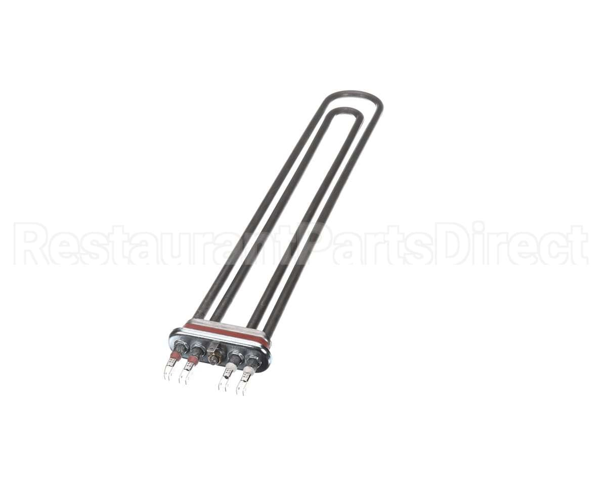 00-324637-00003 Hobart I, Heating Element