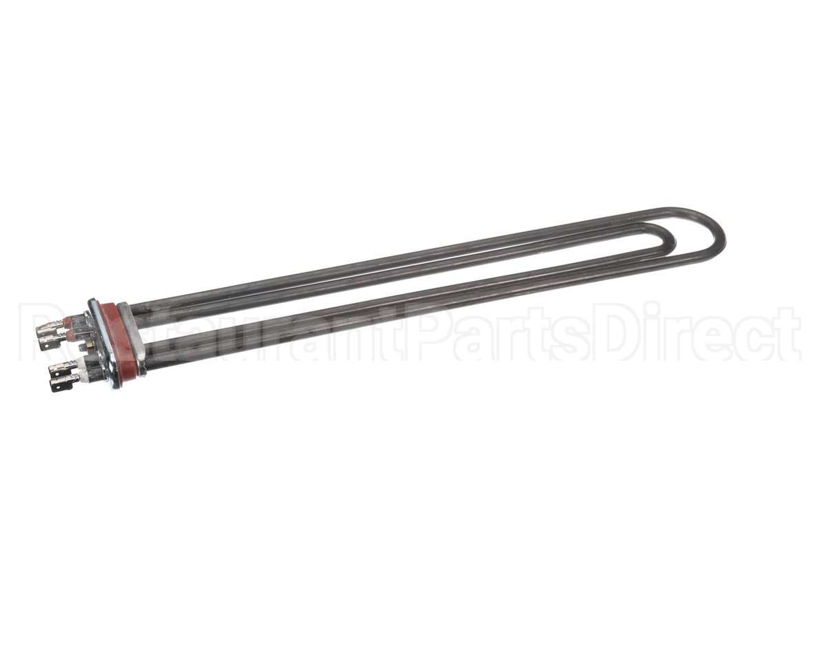 00-324637-00003 Hobart I, Heating Element