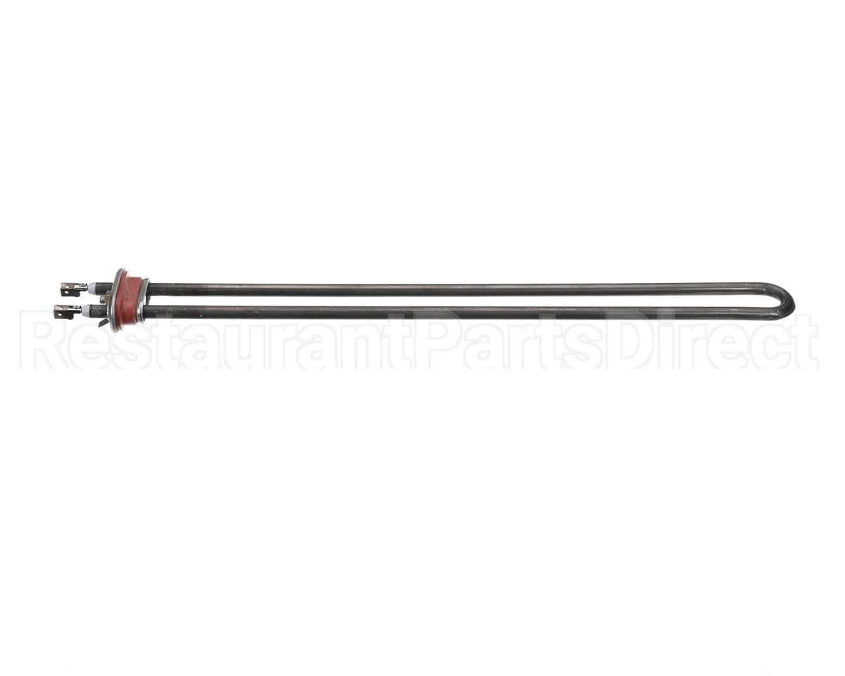 00-324646-00002 Hobart I, Heating Element