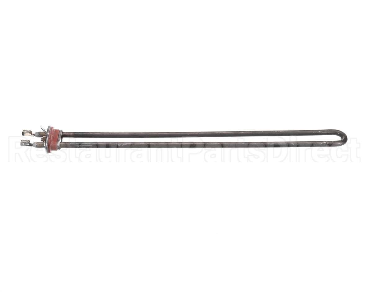 00-324646-00003 Hobart Element