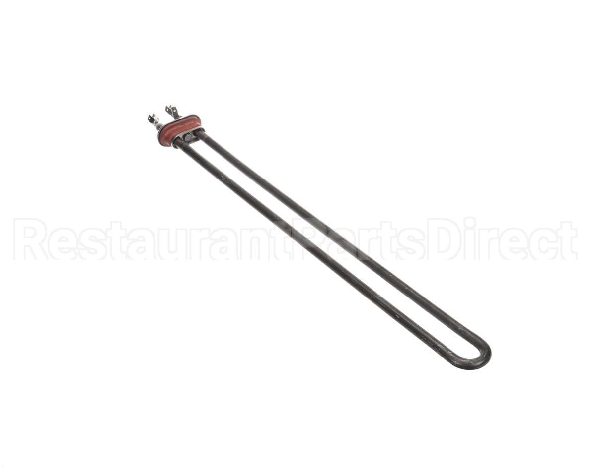 00-324646-00003 Hobart Element