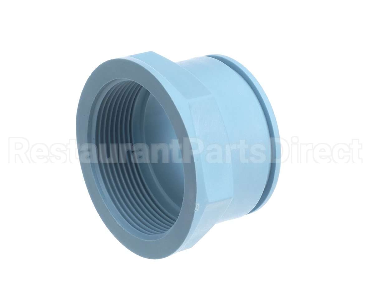 00-324698-00001 Hobart Separating Nut