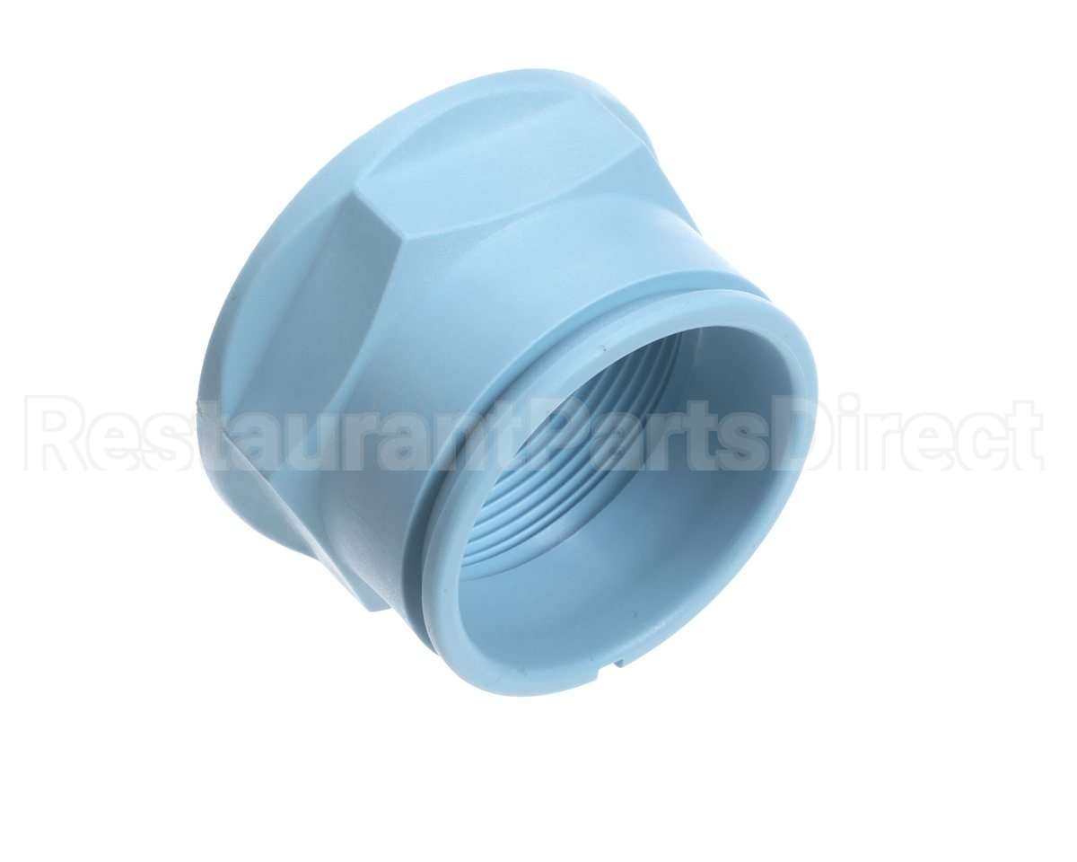 00-324698-00001 Hobart Separating Nut
