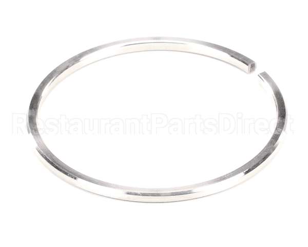 00-324751 Hobart I, Glide Ring